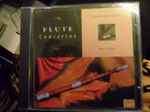 Cover for album: Frantisek Xaver Richter, Karel Stamic – Flute Concertos(CD, Album)