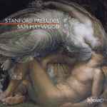 Cover for album: Stanford, Sam Haywood – Preludes(CD, Album)