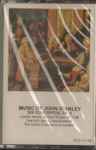 Cover for album: John Stanley (2) - Leslie Jones, Harold Lester, The Little Orchestra Of London – Music Of John Stanley - Six Concertos, Op.2(Cassette, Album)