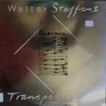 Cover for album: Transpositions Volume 1(LP, Album, Stereo)