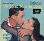 Cover for album: Marjorie Morningstar