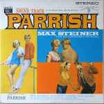 Cover for album: Parrish (Music From The Sound Track)