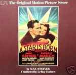 Cover for album: A Star Is Born