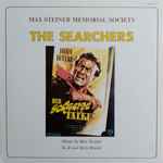 Cover for album: The Searchers(2×LP, Limited Edition)