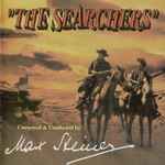 Cover for album: The Searchers