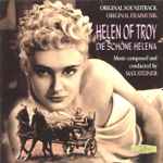 Cover for album: Helen Of Troy (Original Soundtrack)(CD, Album)