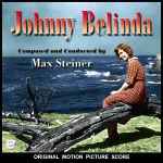 Cover for album: Johnny Belinda