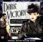 Cover for album: Dark Victory(CD, Album)