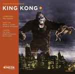 Cover for album: King Kong(LP, Album, Reissue, Remastered, Mono)