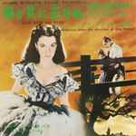 Cover for album: Gone With The Wind(7