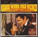 Cover for album: Gone With The Wind(7