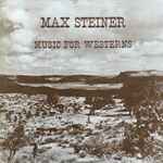 Cover for album: Music For Westerns(2×LP, Compilation)