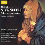 Cover for album: Mater Dolorosa(2×CD, Album)