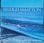 Cover for album: Marya Martin - Joseph Suk • William Grant Still • Gareth Farr • Antonin Dvořák – Bridgehampton Chamber Music Festival(CD, )