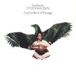 Cover for album: Ceylon / Bird Of Passage