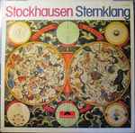 Cover for album: Sternklang (Park-Music For Five Groups)