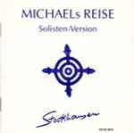 Cover for album: Michaels Reise