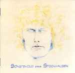 Cover for album: Sönstevold plays Stockhausen – Sönstevold Plays Stockhausen(CD, )