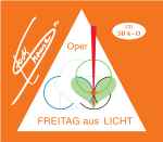 Cover for album: Freitag Aus Licht(4×CD, Album)
