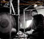 Cover for album: Karlheinz Stockhausen - Max Neuhaus – Zyklus - Four Realizations By Max Neuhaus(CD, Album)