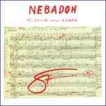 Cover for album: Nebadon (17. Stunde Aus Klang)(CD, )