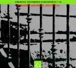 Cover for album: Karlheinz Stockhausen - Bernhard Wambach-Havemann – Klavierstücke I-XI(2×CD, )