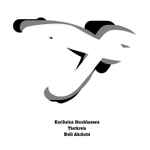 Cover for album: Noël Akchoté, Karlheinz Stockhausen – Tierkreis (Arranged For Guitar)(13×File, MP3, Album)