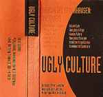 Cover for album: Ugly Culture, Karlheinz Stockhausen – Tierkreis(Cassette)