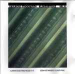 Cover for album: Karlheinz Stockhausen - Bernhard Wambach – Klavierstücke Vol. II : : Klavierstücke/Piano Pieces IX - XI(CD, Compilation)