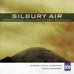 Cover for album: Birtwistle, Banks, Stockhausen, Butterley, Dallapiccola ; Sydney Alpha Ensemble, David Stanhope – Silbury Air(CD, Compilation)