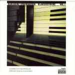 Cover for album: Karlheinz Stockhausen - Bernhard Wambach – Klavierstücke Vol. I : Klavierstücke/Piano Pieces I-VIII(CD, Compilation)