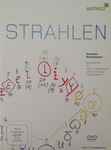 Cover for album: Strahlen(DVD, DVD-Video, Multichannel, PAL, Album, Stereo)