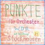 Cover for album: Punkte with introduction(CD, Stereo)