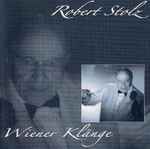 Cover for album: Wiener Klänge(CD, )
