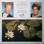 Cover for album: Robert Stolz, Berliner Symphoniker – Ich Sing' Mein Lied Heut Nur Für Dich(LP, Mono)