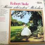 Cover for album: Meine schönsten Melodien(LP, Album)