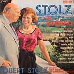 Cover for album: Stolz In Stereo(LP, Album, Stereo)