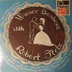 Cover for album: Wiener Bonbons With Robert Stolz(12
