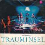 Cover for album: Trauminsel