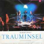 Cover for album: Trauminsel(10