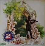 Cover for album: Concierto De Gala Por Robert Stolz 2(LP, Compilation, Club Edition)