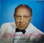 Cover for album: Welterfolge
