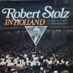 Cover for album: In Holland(Box Set, Compilation, Stereo, 3×LP, Compilation, Stereo)