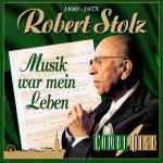 Cover for album: Musik War Mein Leben(CD, Compilation, Club Edition, Stereo)