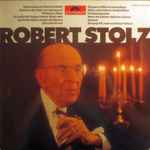 Cover for album: Robert Stolz(LP, Compilation)