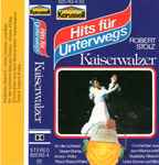Cover for album: Kaiserwalzer(Cassette, Compilation, Stereo)