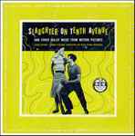 Cover for album: Lennie Hayton And Herbert Stothart Conducting The M-G-M Studio Orchestra – Slaughter On Tenth Avenue And Other Ballet Music From Motion Pictures(LP, 10