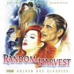 Cover for album: Random Harvest / The Yearling(CD, Album, Limited Edition)