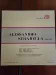 Cover for album: S. Giovanni Battista Oratorio(LP, Mono)