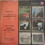 Cover for album: Ciaikovski - Josef Strauss - Morton Gould E La Sua Orchestra – La Bella Addormentata / Rondini Del Villaggio(7